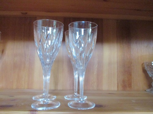 Superbes grands verres - superbes,