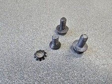 Nice 4 Pièce D'Occasion