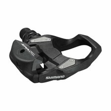 Pédales Shimano RS500 Spd-Sl