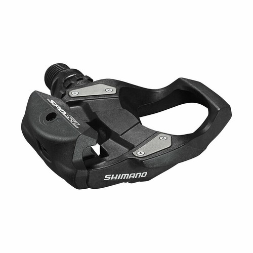 Pédales shimano rs500 - shimano, spd-sl