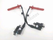 BOBINE ALLUMAGE HONDA CB 750