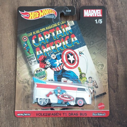 Hot wheels premium - wheels,