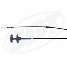 Sea-Doo Jet Bateau Loquet Câble 150 Speedster Sportster 1800 27-7112 SBT