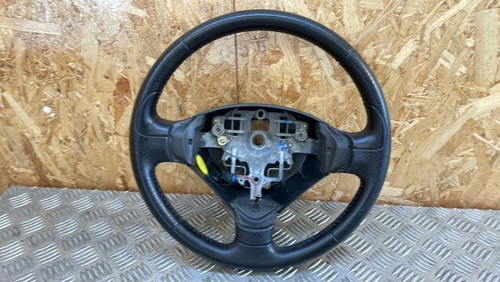 Volant peugeot 207 phase - volant, 1