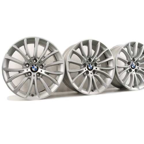 Jantes alliage bmw série - en,