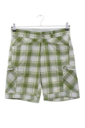 Peak performance short moulant - performance,