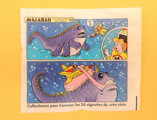 Vignette malabar les - malabar,