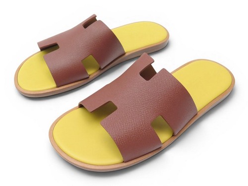 Neuf chaussures hermes - chaussures,