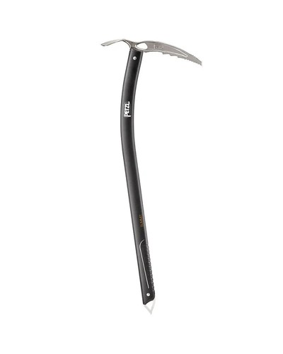 Petzl piolet summit cm - petzl, 52