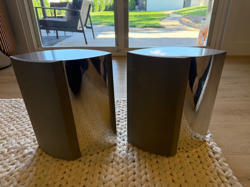 Bang olufsen beolab 4000 - beolab,