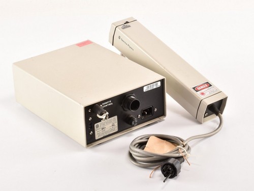 Exciter 248 laser 142 - 248,
