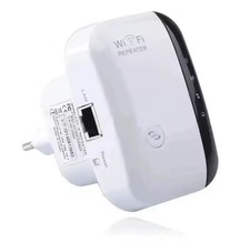Répéteur Wifi Amplificateur