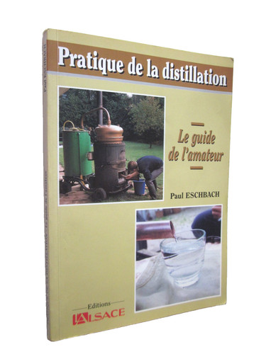 Alsace pratique de la - alsace,