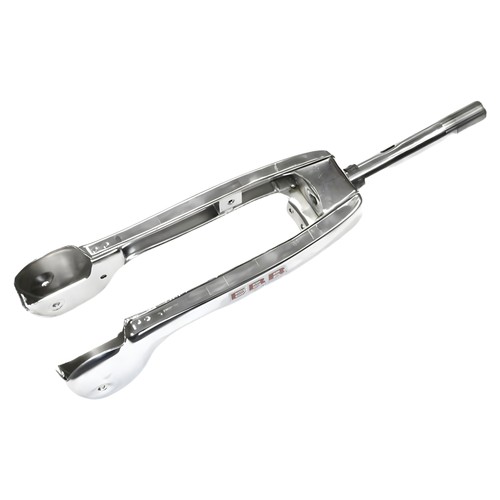Fourche - fourche,
