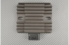 Régulateur de Tension Type 2 SUZUKI LT-A700X King Quad 4x4 2007