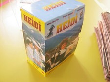 COFFRET DVD INTEGRALE SERIE TV