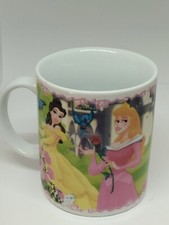 Mug Tasse Céramique