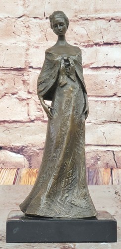 Vintage art nouveau français - vintage,
