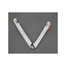 Traverse pour Chaise Haute