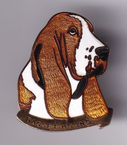 Rare pins pin - rare,