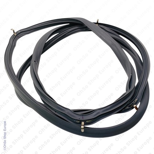 Joint porte four - joint,