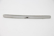 Tailgate panel Opel Astra G CC 90521513 06-1999