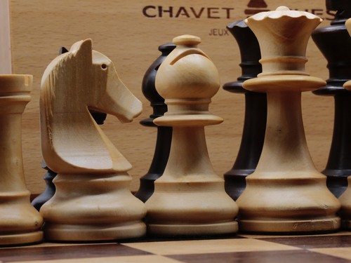 Chavet taille b210 jeux - chavet,