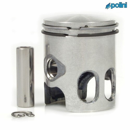 Polini p2040720 piston cc - polini, 50
