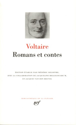 Romans contes french - romans, (french
