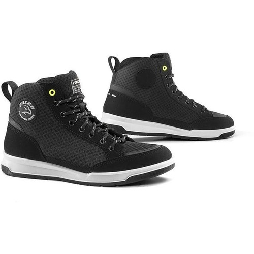 Falco baskets été homme - falco,