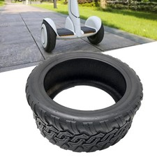 85/65-6.5 Pneu Tubeless