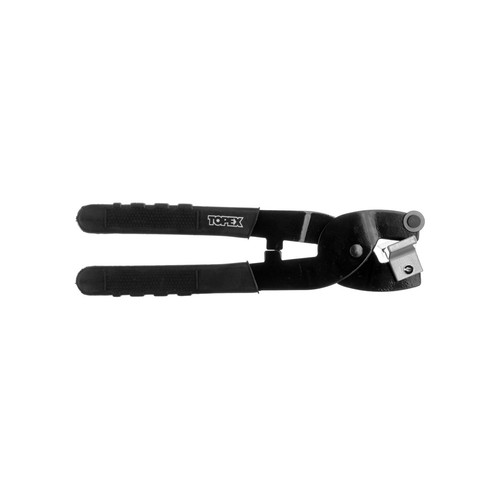 Pince mosaïque 210mm - pince,
