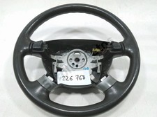 VOLANT 96875280 CHEVROLET AVEO