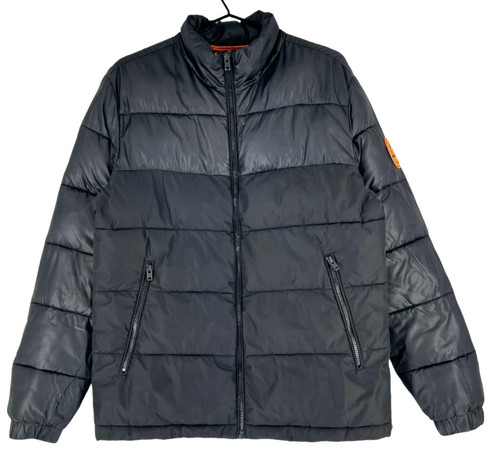 Jack jones veste homme - &,