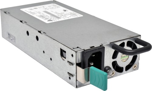 Delta electronics dps - delta, dps-500ab-9