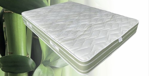 Matelas sommier neuf pro - sommier,