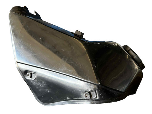 Reservoir yamaha 125 - reservoir,