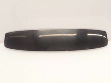 Peugeot 206 2006 1.6HDI 80KW Estate Rear Boot Spoiler 9641543577