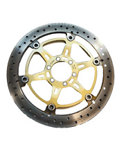 Disque De Frein Avant Aprilia