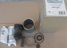 Soufflet cardan MEILLOR  - 328775B - Citroën AX, Saxo PEUGEOT 106