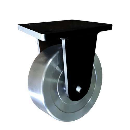 Pouce roulette roue 1000kg - ",