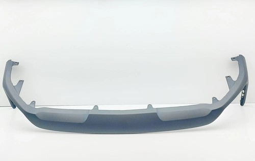 Lexus mk1 front bumper - lexus,