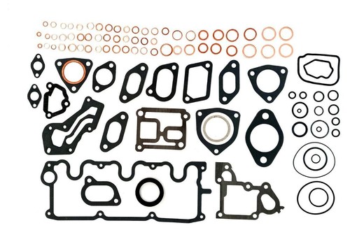 Jeu joints deutz - jeu, f3l1011f