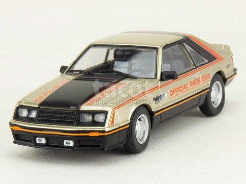 Ford mustang coupé - ford,