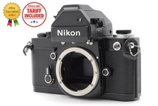 [Presque comme neuf] Boîtier