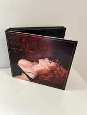 Mylene Farmer CD Album Avant