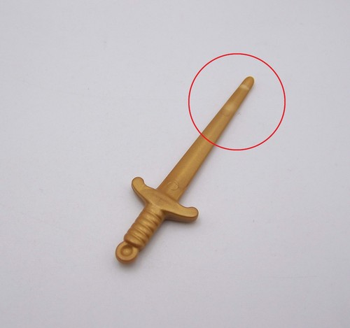 Playmobil moyen age - playmobil, moyen-age