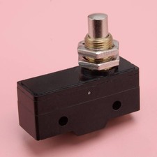 15A 250V Car Lift Power Unit