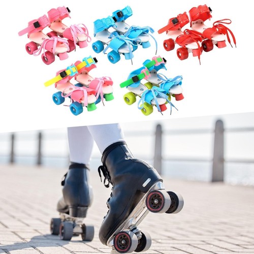 Roller patins roulettes - patins,