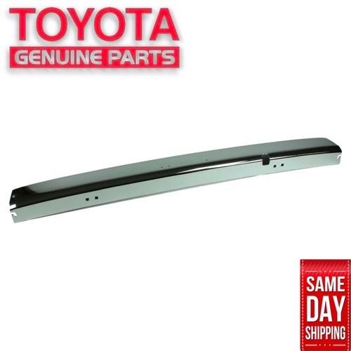 Toyota land cruiser - toyota,